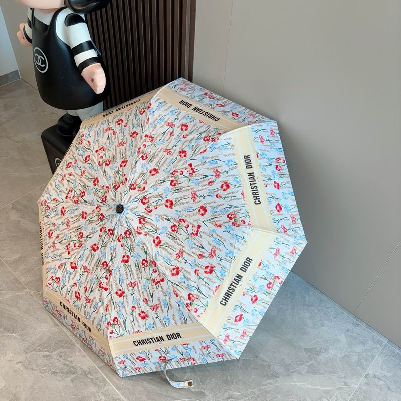 Dior Umbrella (824)