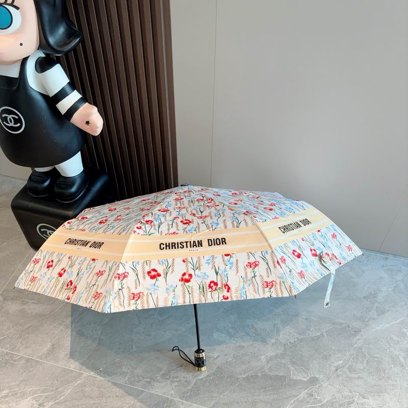 Dior Umbrella (825)