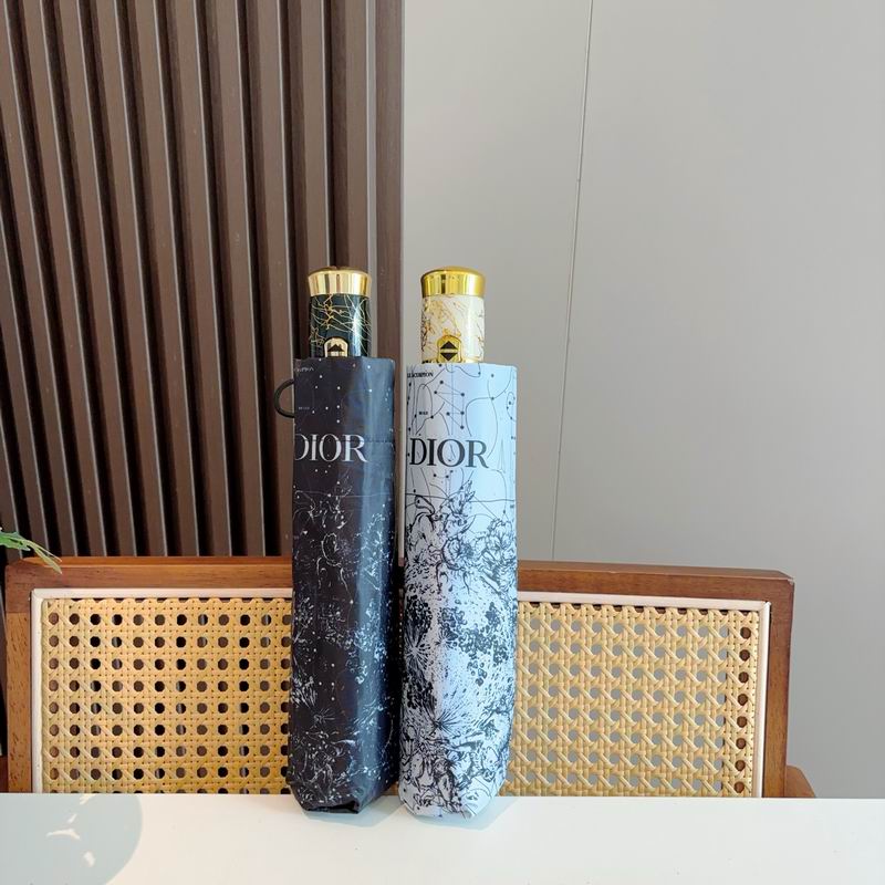 Dior Umbrella (826)