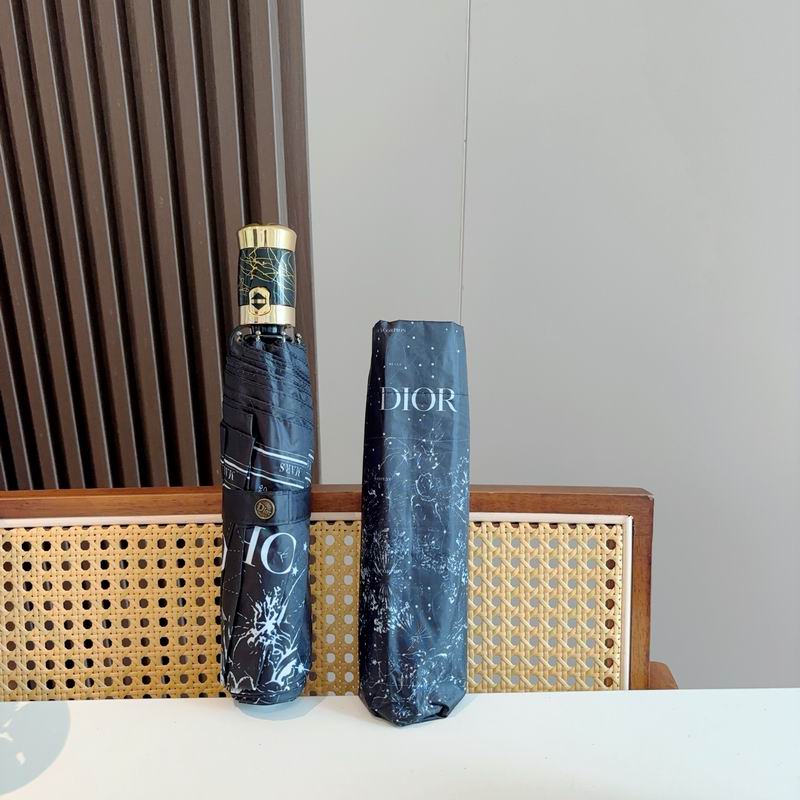 Dior Umbrella (828)