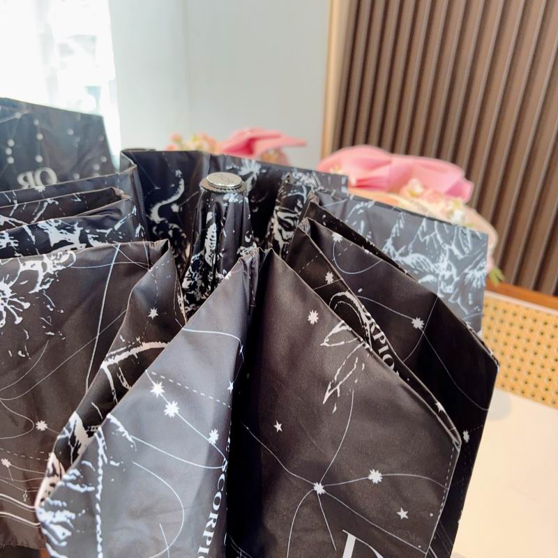 Dior Umbrella (830)