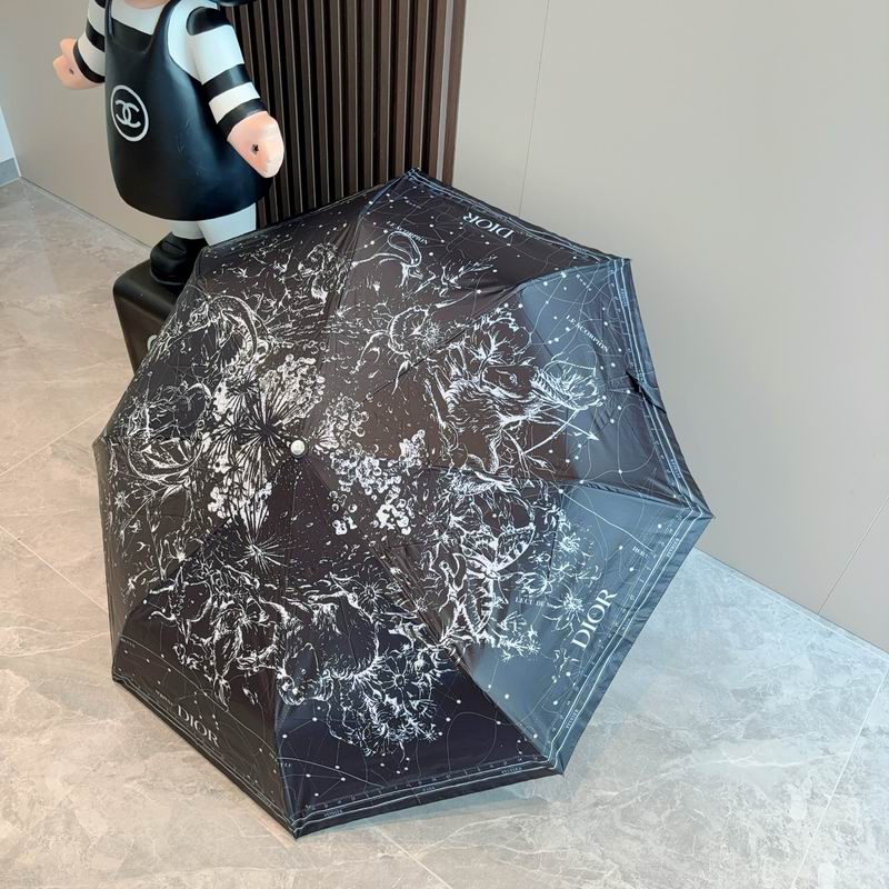 Dior Umbrella (833)
