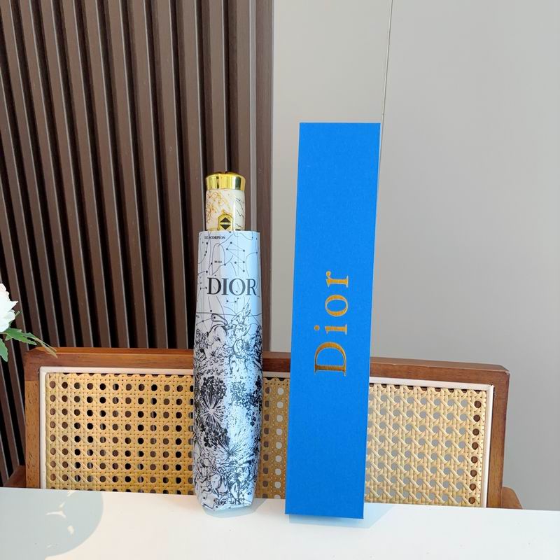 Dior Umbrella (835)