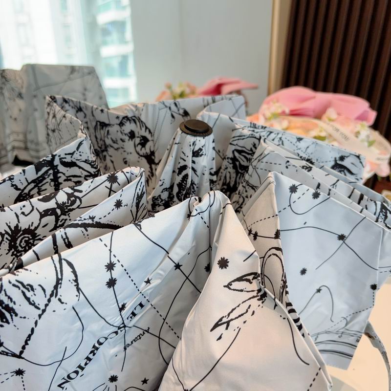 Dior Umbrella (839)