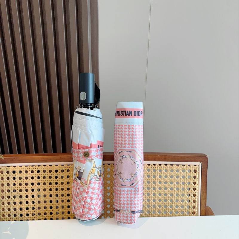 Dior Umbrella (843)