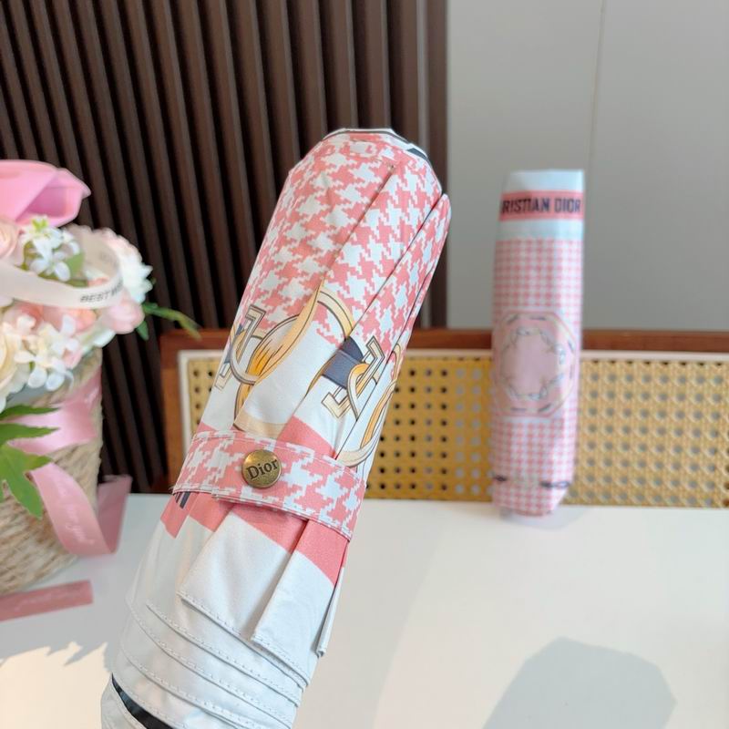 Dior Umbrella (844)