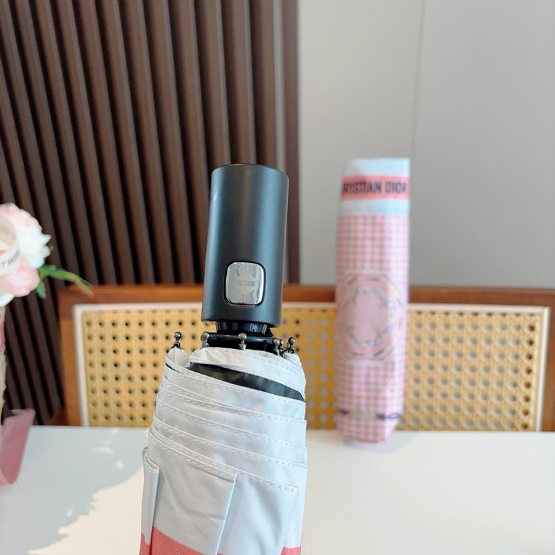 Dior Umbrella (845)