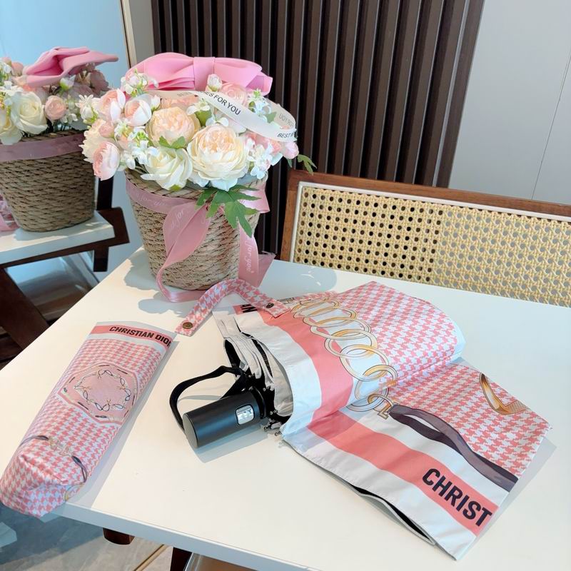 Dior Umbrella (847)