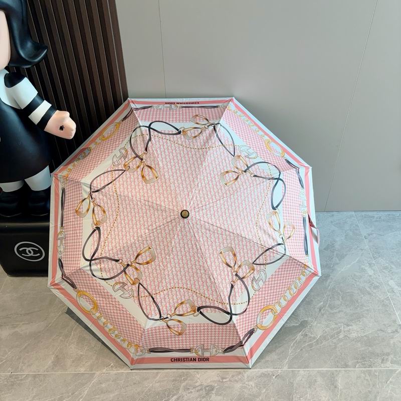Dior Umbrella (848)