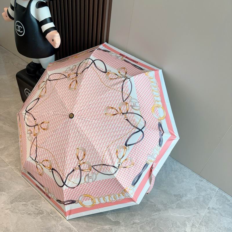 Dior Umbrella (849)