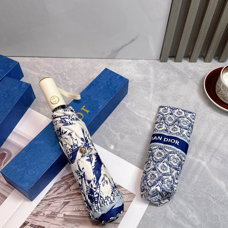 Dior Umbrella (85)