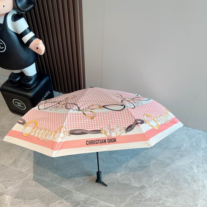 Dior Umbrella (850)
