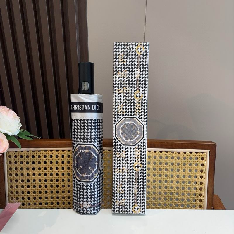 Dior Umbrella (852)