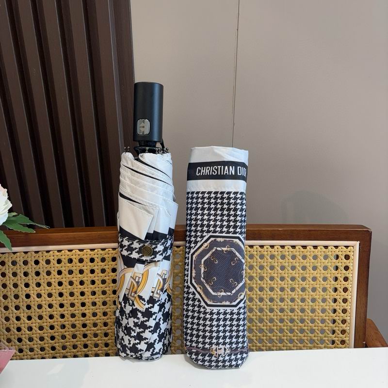 Dior Umbrella (853)
