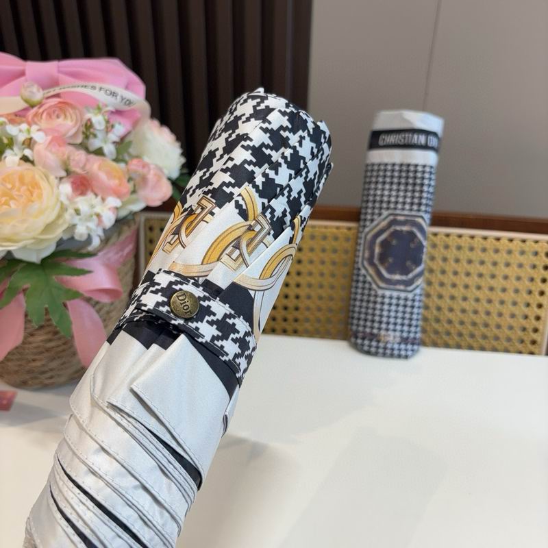 Dior Umbrella (854)