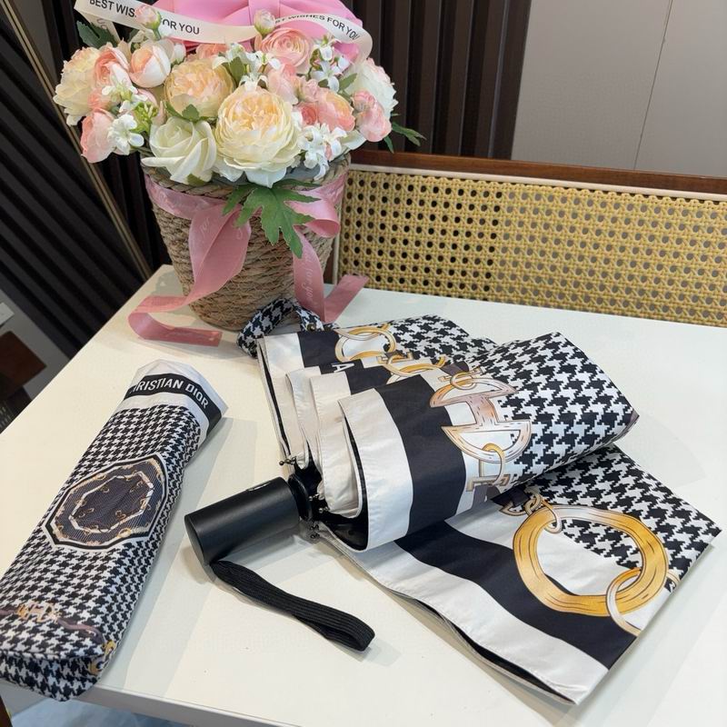 Dior Umbrella (856)