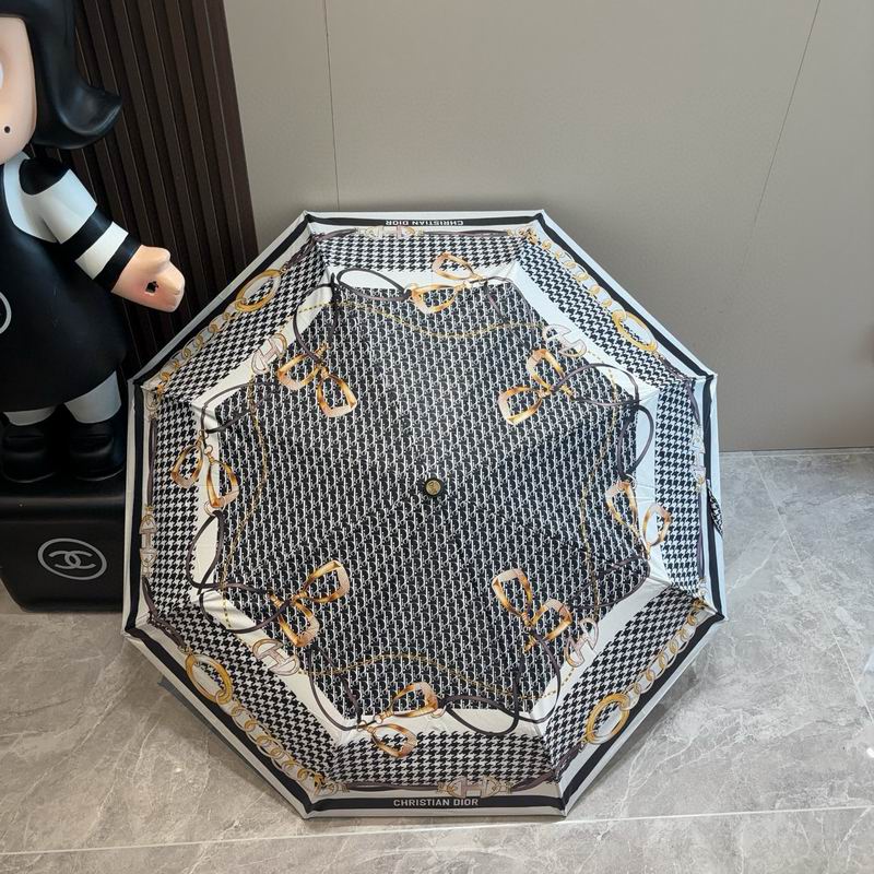 Dior Umbrella (857)