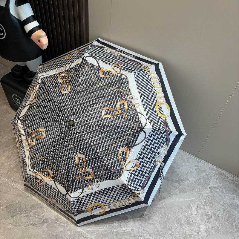 Dior Umbrella (858)