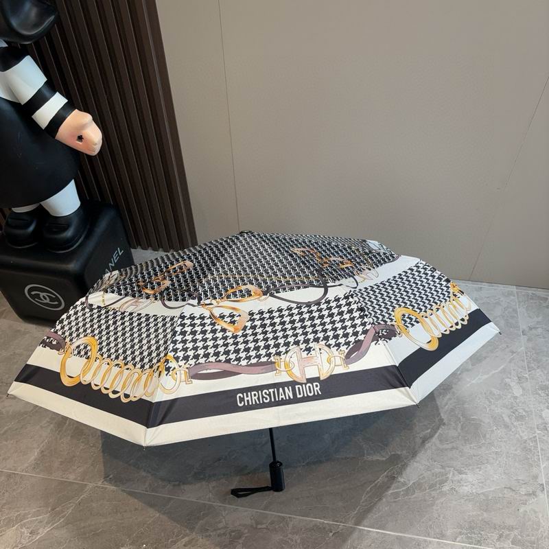Dior Umbrella (859)