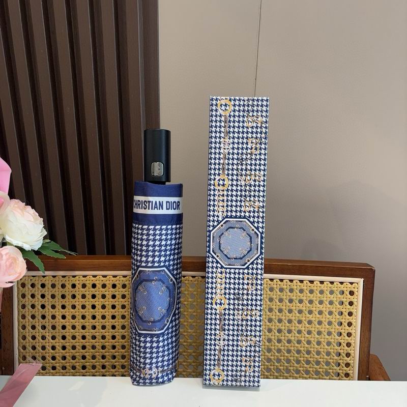 Dior Umbrella (860)