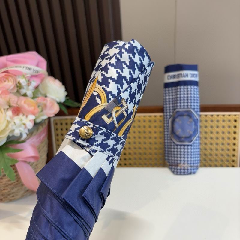 Dior Umbrella (862)