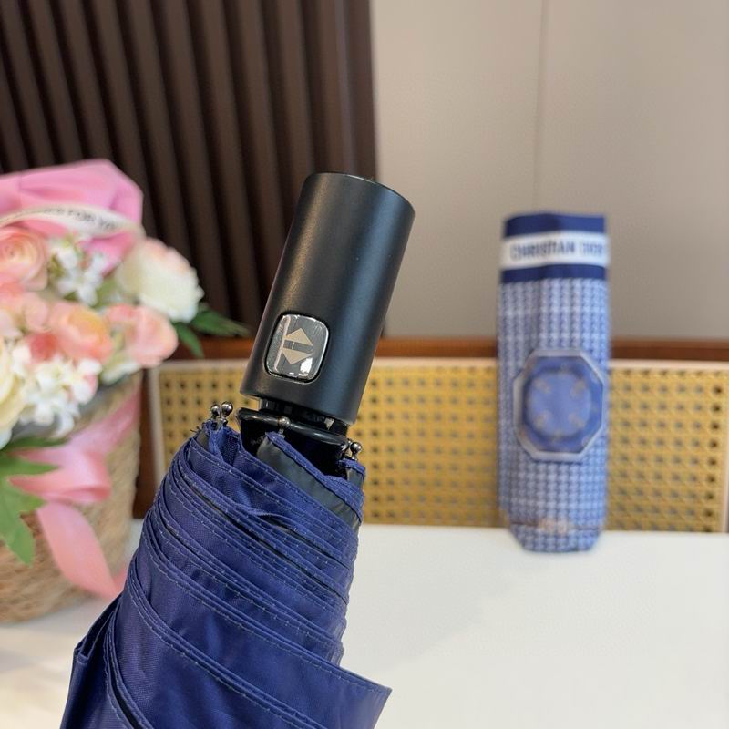 Dior Umbrella (863)