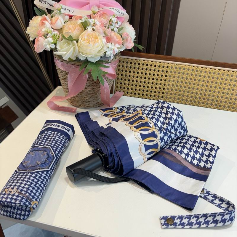 Dior Umbrella (865)