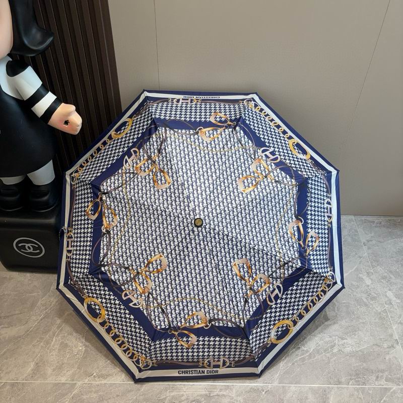 Dior Umbrella (866)