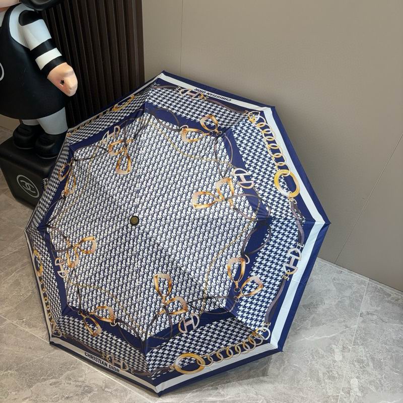 Dior Umbrella (867)