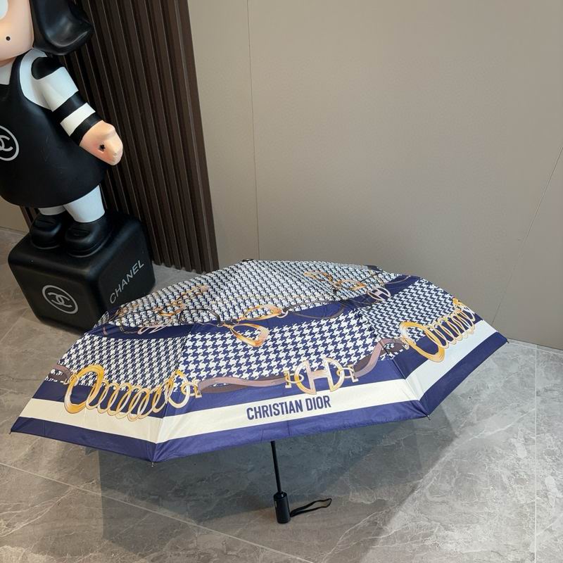 Dior Umbrella (868)