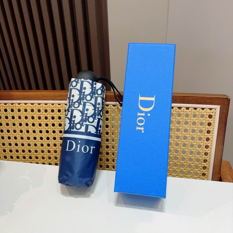 Dior Umbrella (869)