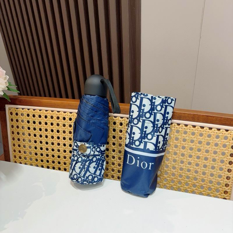 Dior Umbrella (870)