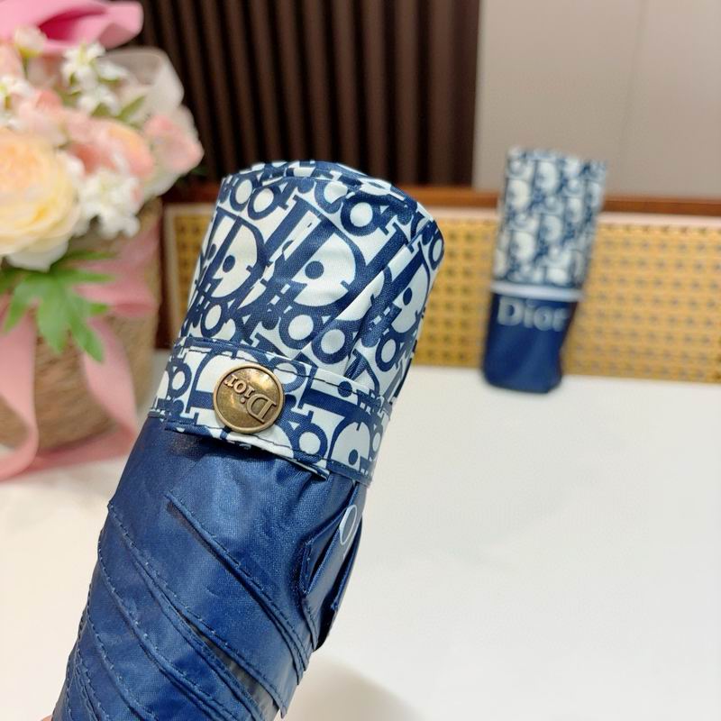Dior Umbrella (871)