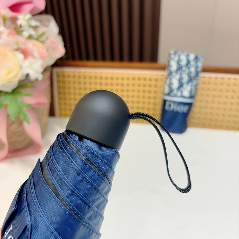 Dior Umbrella (872)