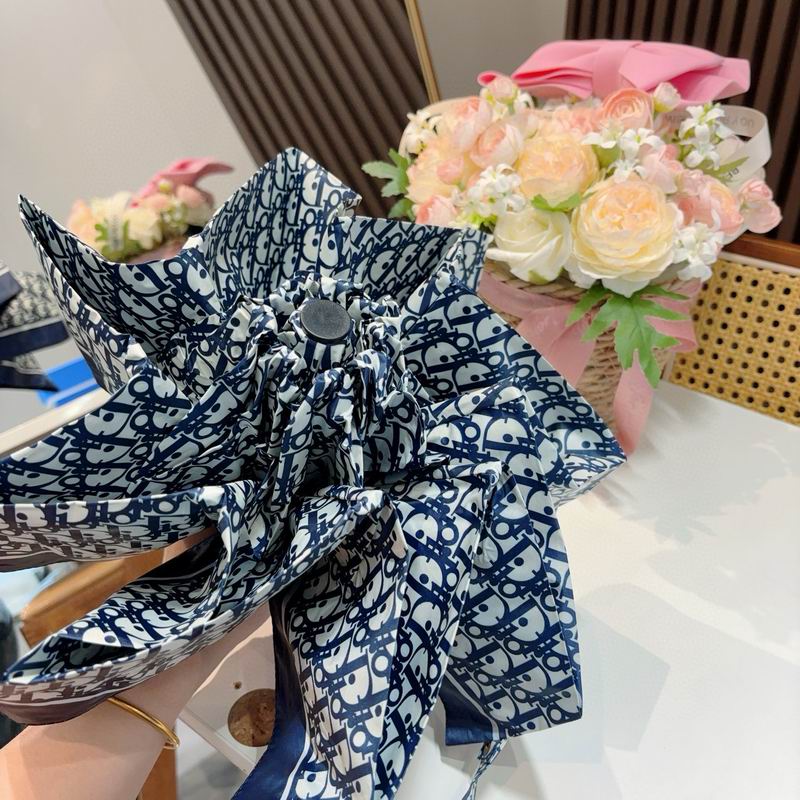 Dior Umbrella (873)