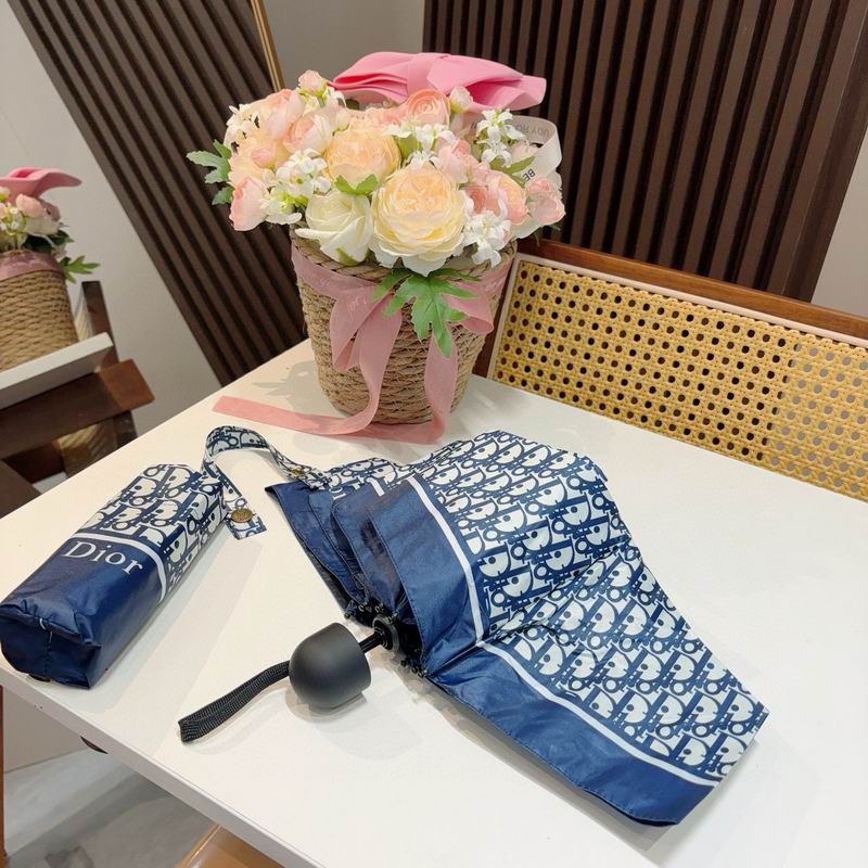 Dior Umbrella (874)