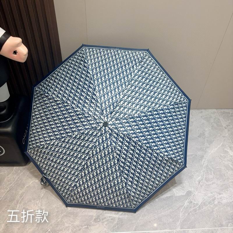 Dior Umbrella (875)