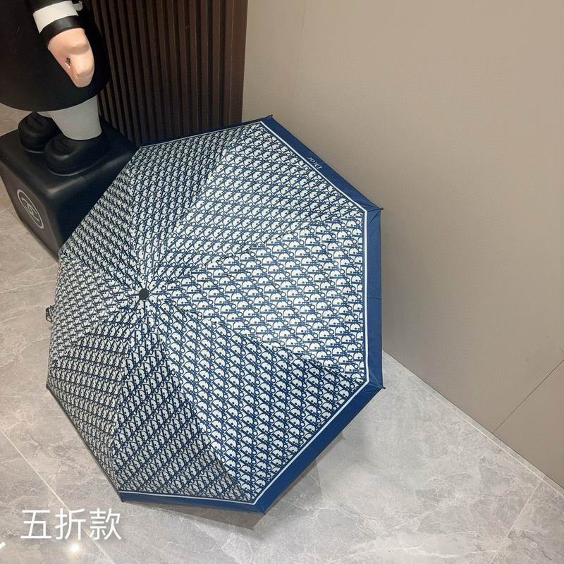 Dior Umbrella (876)