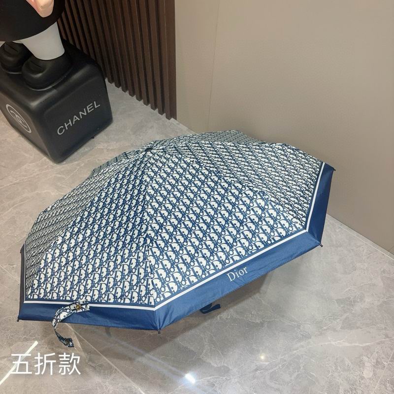 Dior Umbrella (877)