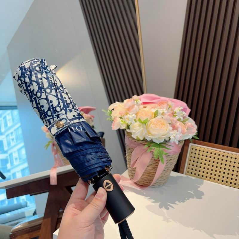 Dior Umbrella (878)