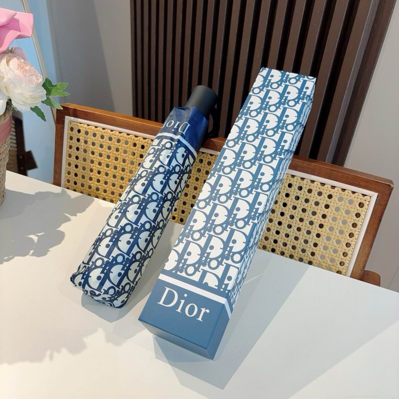 Dior Umbrella (879)