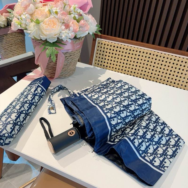 Dior Umbrella (881)