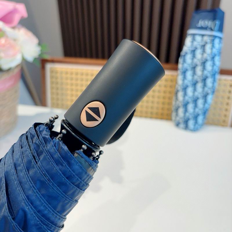 Dior Umbrella (882)