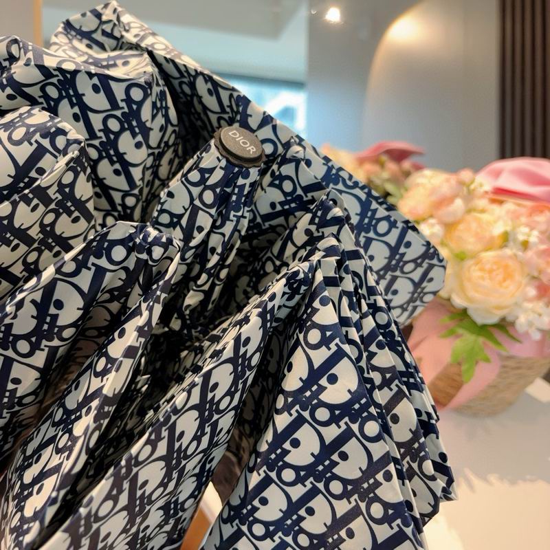 Dior Umbrella (883)