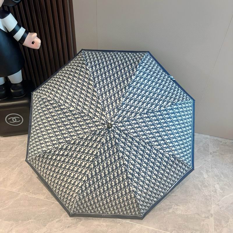 Dior Umbrella (884)