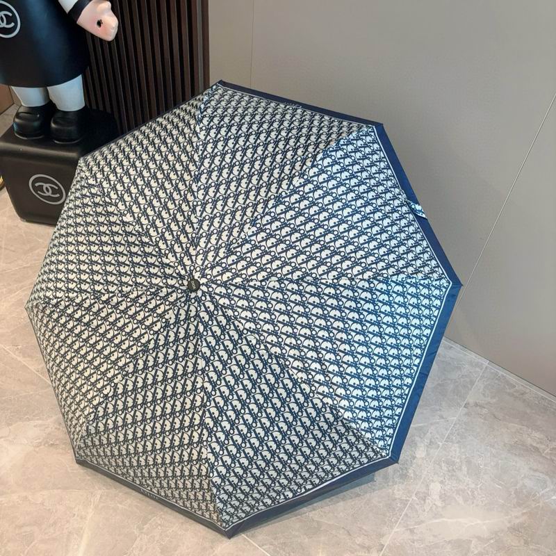 Dior Umbrella (885)