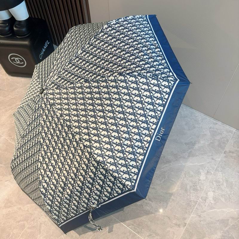 Dior Umbrella (886)