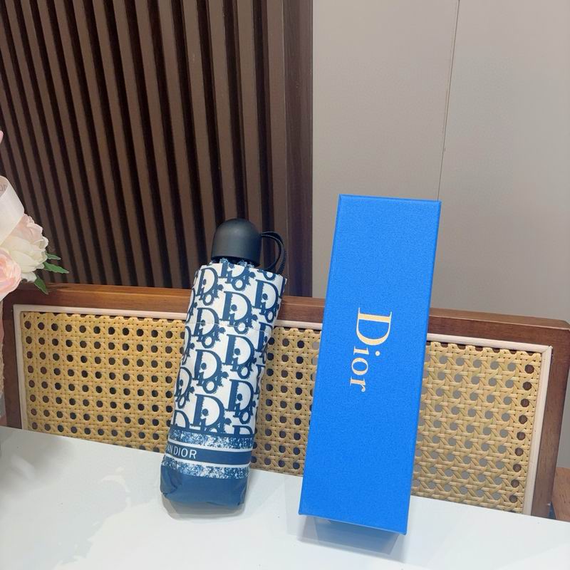 Dior Umbrella (888)