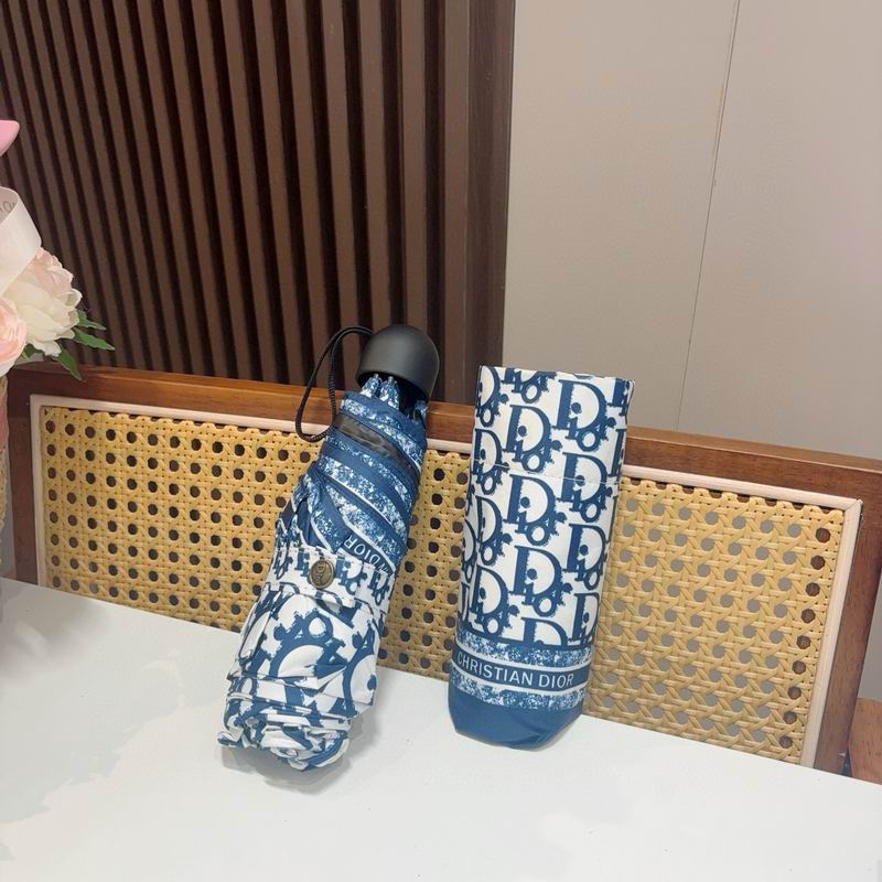 Dior Umbrella (889)
