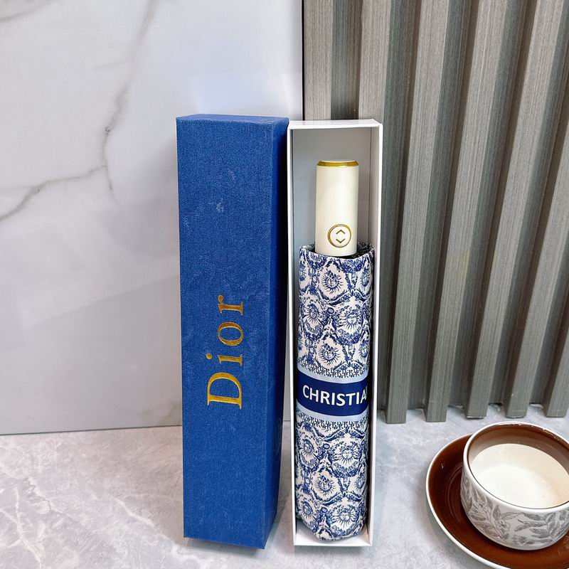 Dior Umbrella (89)